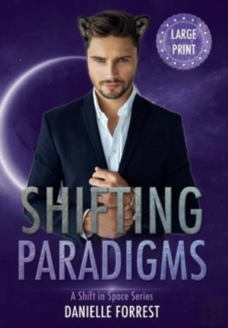 Bertrand.pt - Shifting Paradigms