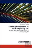 Shifting Perspective In Contemporary Art