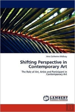 Bertrand.pt - Shifting Perspective In Contemporary Art