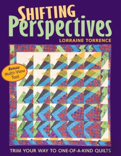 Bertrand.pt - Shifting Perspectives