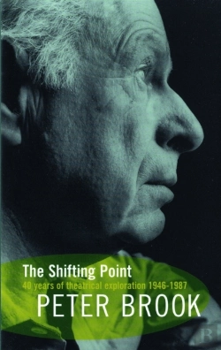 Bertrand.pt - Shifting Point