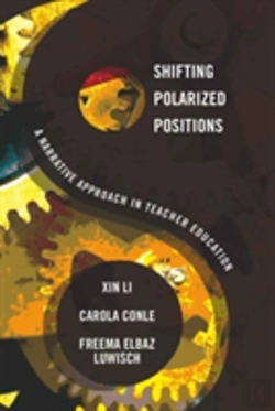 Bertrand.pt - Shifting Polarized Positions