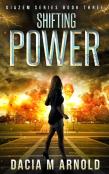 Shifting Power