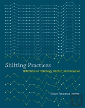 Shifting Practices