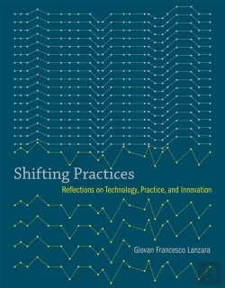 Bertrand.pt - Shifting Practices