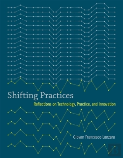 Bertrand.pt - Shifting Practices