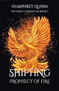Shifting
