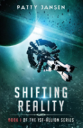 Shifting Reality