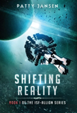 Bertrand.pt - Shifting Reality
