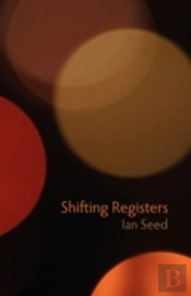 Shifting Registers