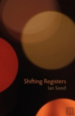 Bertrand.pt - Shifting Registers