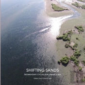 Shifting Sands