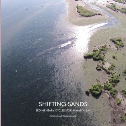 Bertrand.pt - Shifting Sands