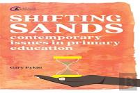 Shifting Sands