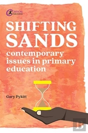 Shifting Sands