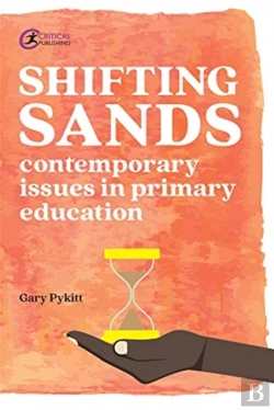 Bertrand.pt - Shifting Sands