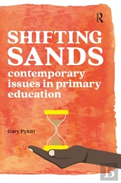 Shifting Sands