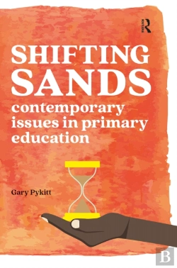Bertrand.pt - Shifting Sands