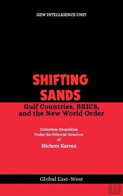 Bertrand.pt - Shifting Sands