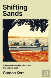 Shifting Sands