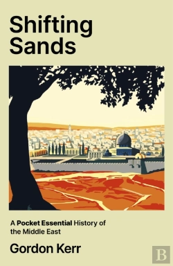 Bertrand.pt - Shifting Sands