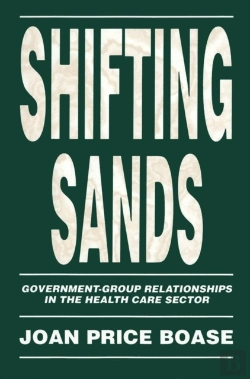 Bertrand.pt - Shifting Sands