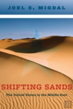 Bertrand.pt - Shifting Sands