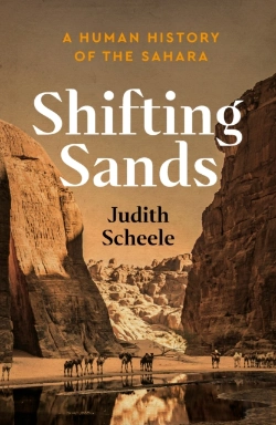Bertrand.pt - Shifting Sands