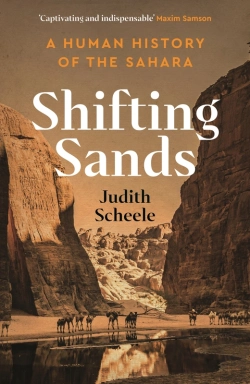 Bertrand.pt - Shifting Sands