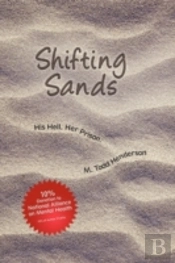 Shifting Sands