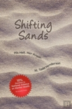 Bertrand.pt - Shifting Sands