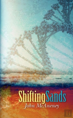 Bertrand.pt - Shifting Sands