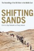 Shifting Sands