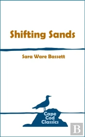 Shifting Sands