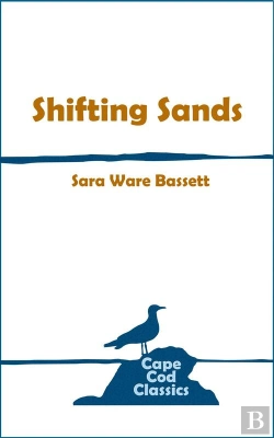 Bertrand.pt - Shifting Sands