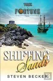 Shifting Sands
