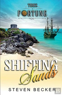 Bertrand.pt - Shifting Sands