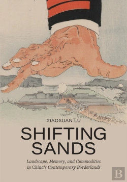 Bertrand.pt - Shifting Sands