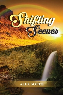 Bertrand.pt - Shifting Scenes