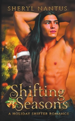 Bertrand.pt - Shifting Seasons