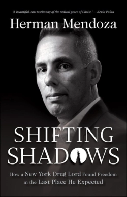 Bertrand.pt - Shifting Shadows Â€“ How A New York Drug Lord Found Freedom In The Last Place He Expected