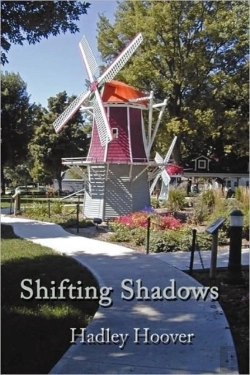 Bertrand.pt - Shifting Shadows