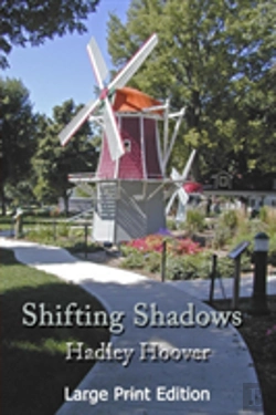 Bertrand.pt - Shifting Shadows (Lp)
