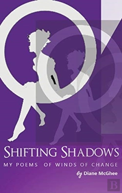Bertrand.pt - Shifting Shadows My Poems Of Winds Of Change