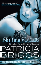 Shifting Shadows