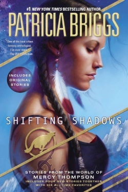 Bertrand.pt - Shifting Shadows