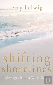 Shifting Shorelines