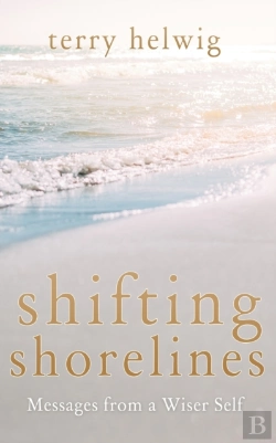 Bertrand.pt - Shifting Shorelines