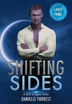 Bertrand.pt - Shifting Sides
