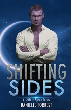Bertrand.pt - Shifting Sides